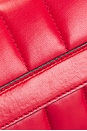 view 7 of 9 SAC GUCCI in Red