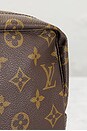 view 6 of 8 SAC LOUIS VUITTON in Brown