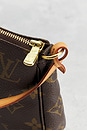 view 6 of 9 SAC LOUIS VUITTON in Brown