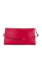 view 1 of 8 SAC LOUIS VUITTON in Red