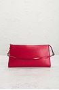 view 2 of 8 SAC LOUIS VUITTON in Red