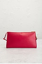 view 3 of 8 SAC LOUIS VUITTON in Red