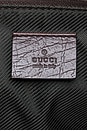 view 5 of 8 SAC GUCCI in Brown