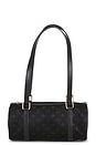 view 1 of 9 SAC LOUIS VUITTON in Black