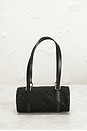 view 2 of 9 SAC LOUIS VUITTON in Black
