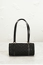 view 3 of 9 SAC LOUIS VUITTON in Black