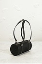 view 4 of 9 SAC LOUIS VUITTON in Black