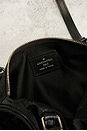 view 5 of 9 SAC LOUIS VUITTON in Black
