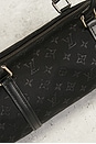 view 6 of 9 SAC LOUIS VUITTON in Black