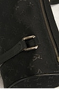view 8 of 9 SAC LOUIS VUITTON in Black