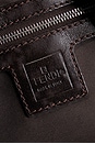 view 5 of 9 SAC FENDI in Brown