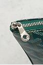view 7 of 7 SAC GOYARD in Green