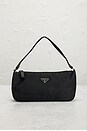 view 2 of 9 SAC PRADA in Black