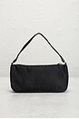 view 3 of 9 SAC PRADA in Black