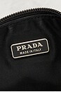 view 5 of 9 SAC PRADA in Black
