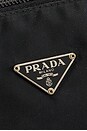 view 6 of 9 SAC PRADA in Black