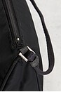 view 7 of 9 SAC PRADA in Black