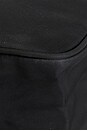 view 9 of 9 SAC PRADA in Black
