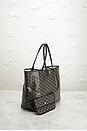 view 4 of 7 FOURRE-TOUT GOYARD in Black