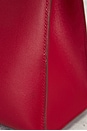 view 8 of 9 SAC À MAIN HERMES in Rouge