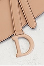 view 5 of 9 SAC DIOR in Pink