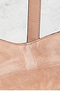 view 6 of 9 SAC DIOR in Pink