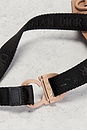 view 8 of 9 SAC DIOR in Pink