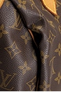 view 6 of 10 SAC LOUIS VUITTON in Brown