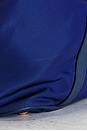 view 7 of 9 Prada Tessuto Tote Bag in Blue