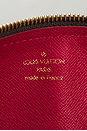view 5 of 9 SAC LOUIS VUITTON in Brown