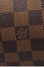 view 6 of 9 SAC LOUIS VUITTON in Brown