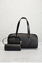 view 2 of 10 SAC LOUIS VUITTON in Black