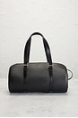 view 3 of 10 SAC LOUIS VUITTON in Black