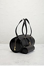 view 4 of 10 SAC LOUIS VUITTON in Black
