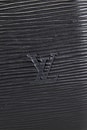 view 6 of 10 SAC LOUIS VUITTON in Black