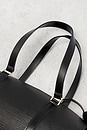 view 8 of 10 SAC LOUIS VUITTON in Black