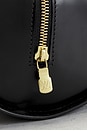 view 9 of 10 SAC LOUIS VUITTON in Black