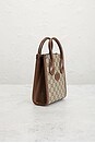 view 4 of 8 SAC GUCCI in Neutral