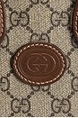 view 5 of 8 SAC GUCCI in Neutral