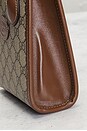 view 6 of 8 SAC GUCCI in Neutral