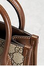 view 7 of 8 SAC GUCCI in Neutral