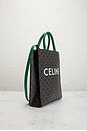 view 4 of 8 SAC CELINE in Brown