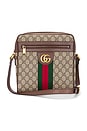 view 1 of 9 SAC GUCCI in Beige