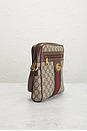 view 4 of 9 SAC GUCCI in Beige
