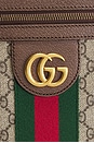 view 6 of 9 SAC GUCCI in Beige