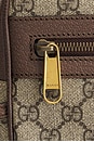 view 7 of 9 SAC GUCCI in Beige