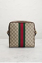 view 3 of 10 SAC GUCCI in Beige