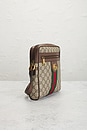 view 4 of 10 SAC GUCCI in Beige