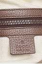 view 5 of 10 SAC GUCCI in Beige