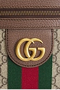 view 6 of 10 SAC GUCCI in Beige